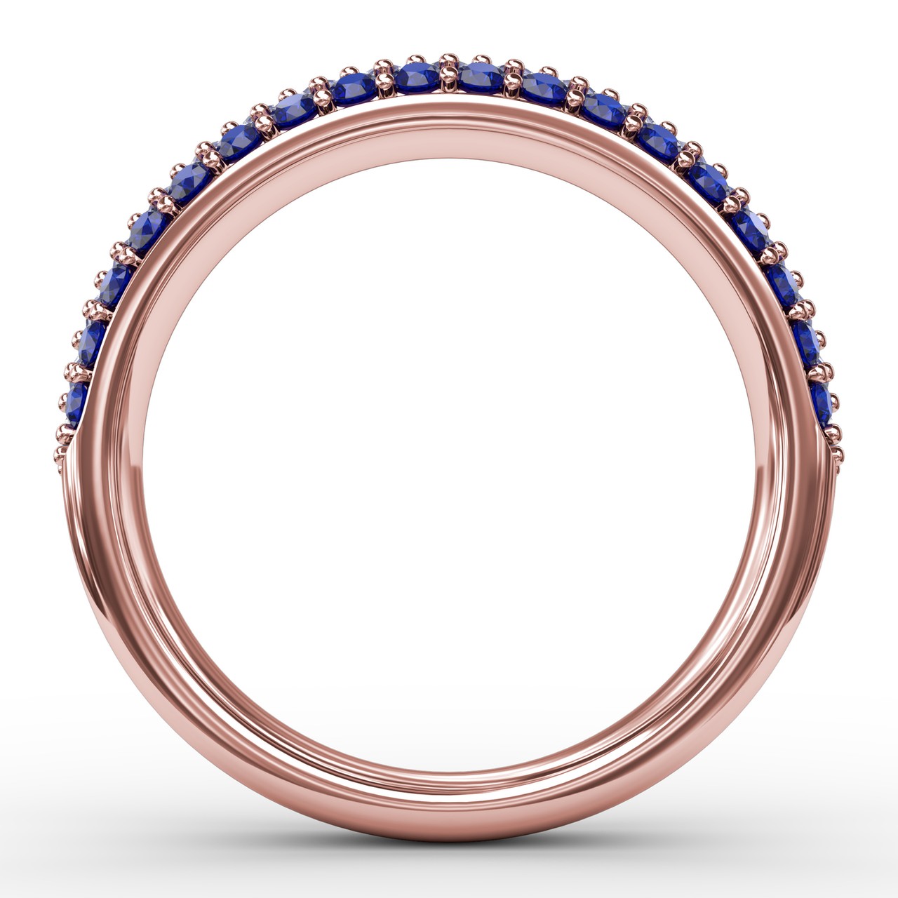 W7096S-14kt-Rose