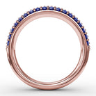W7096S-14kt-Rose