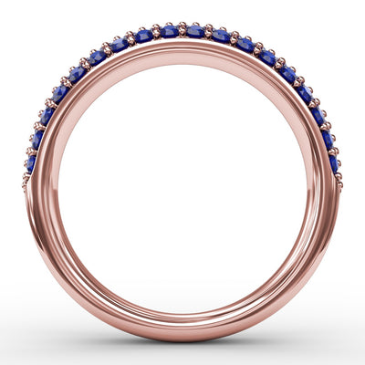 W7096S-14kt-Rose