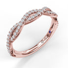 W7149-14kt-Rose