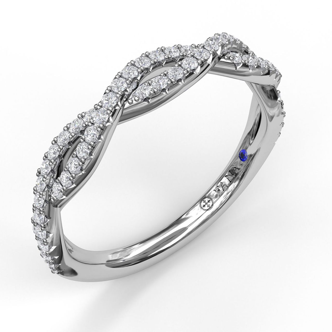 W7149-14kt-White