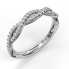 W7149-14kt-White