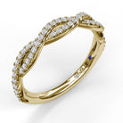 W7149-14kt-Yellow