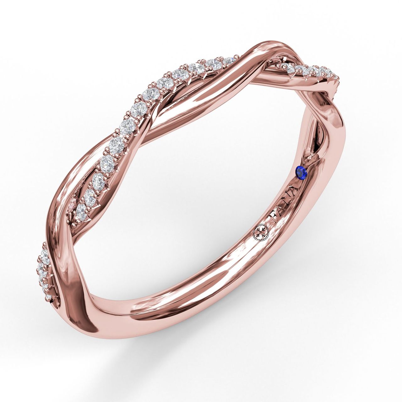 W7150-14kt-Rose