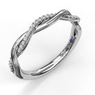 W7150-Platinum