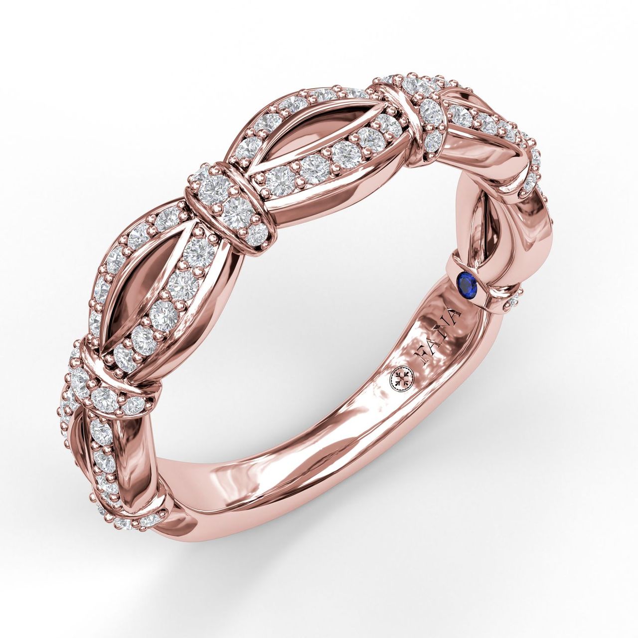 W7153-18kt-Rose