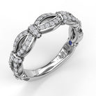 W7153-14kt-White