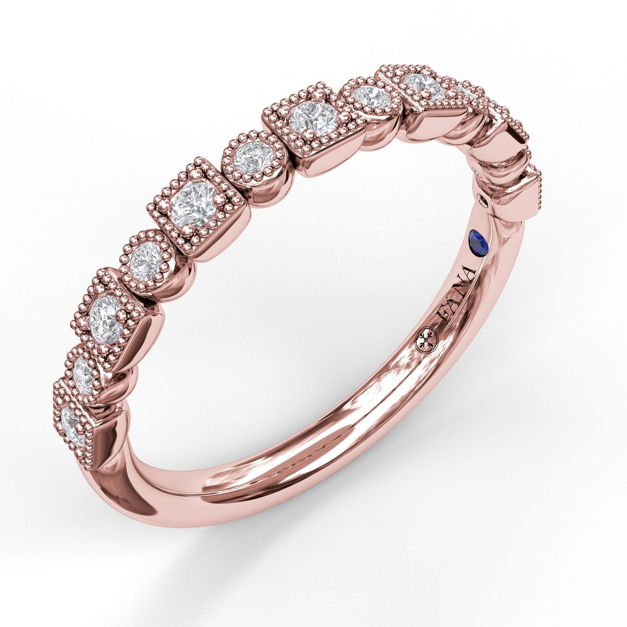 W7155-18kt-Rose
