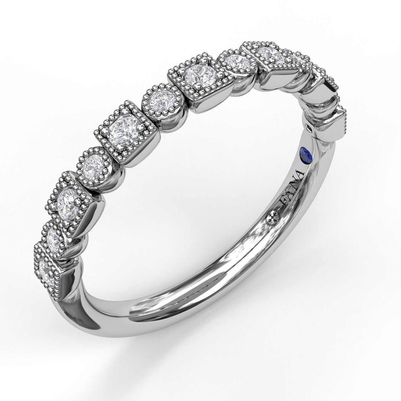 W7155-Platinum