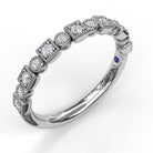 W7155-Platinum