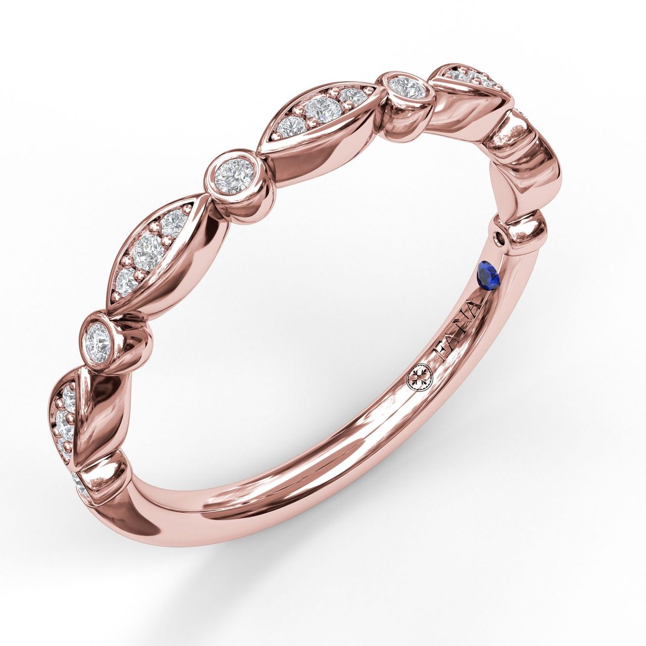 W7157-14kt-Rose