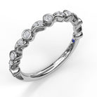 W7166-Platinum