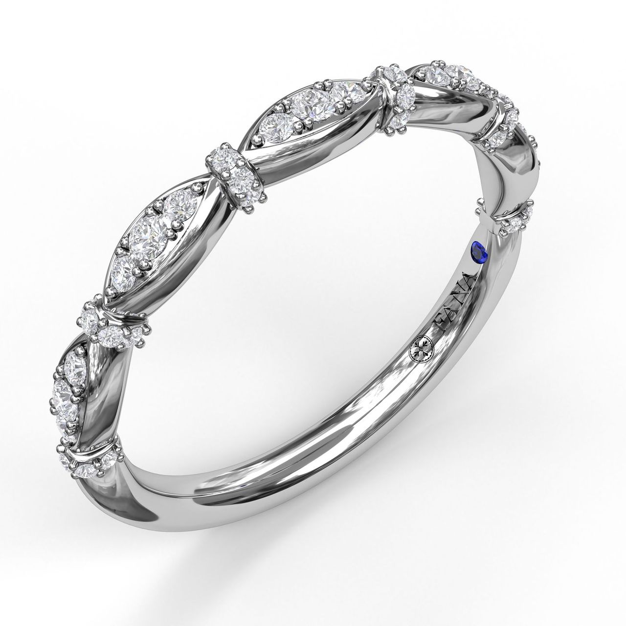 W7169-Platinum