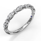 W7169-Platinum