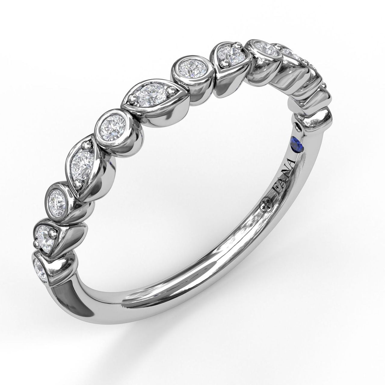 W7172-14kt-White