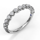 W7172-14kt-White