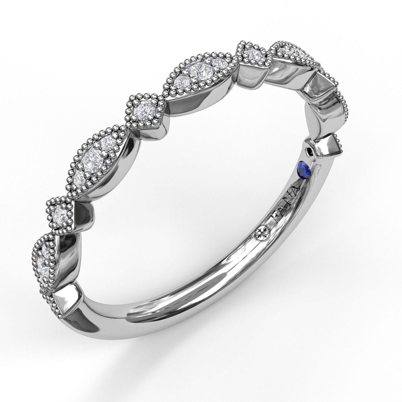 W7176-Platinum