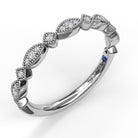 W7176-Platinum