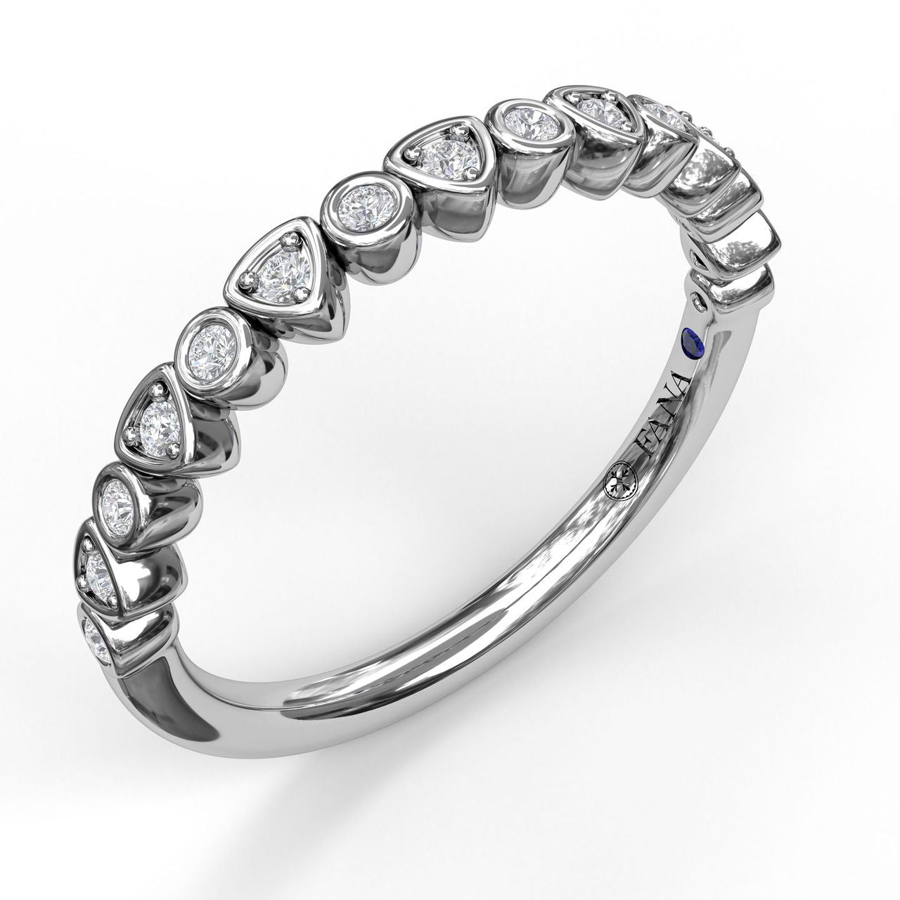 W7178-Platinum