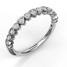 W7178-Platinum