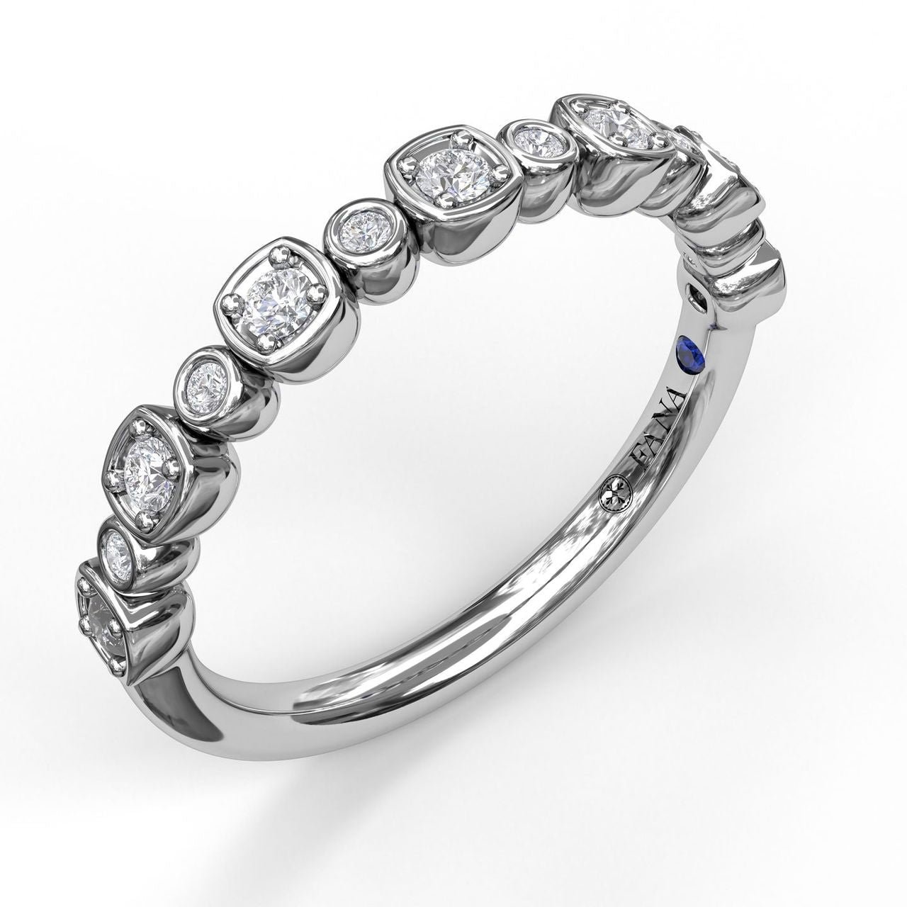 W7181-Platinum