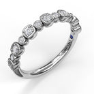 W7181-Platinum