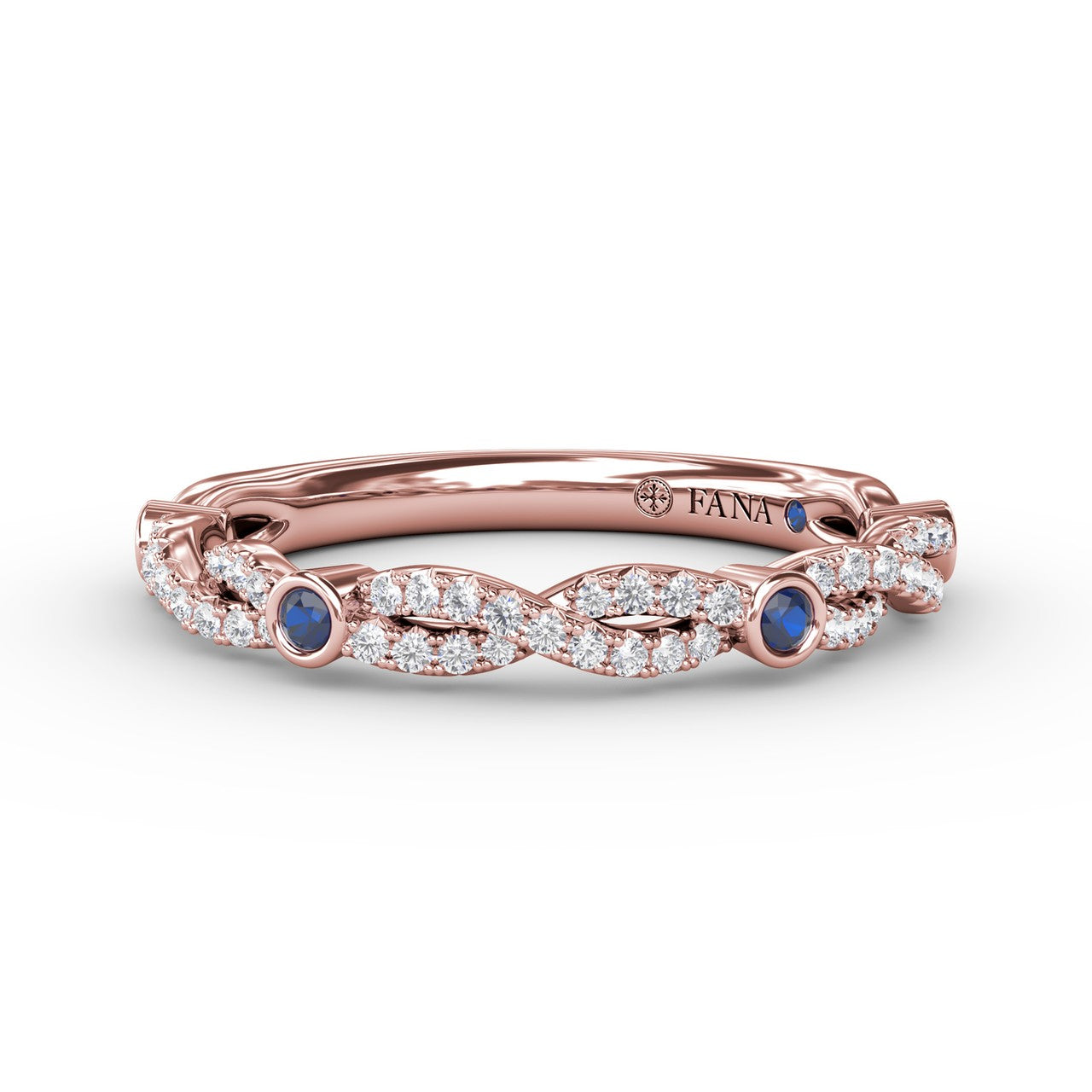 W7184S-18kt-Rose