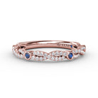 W7184S-18kt-Rose