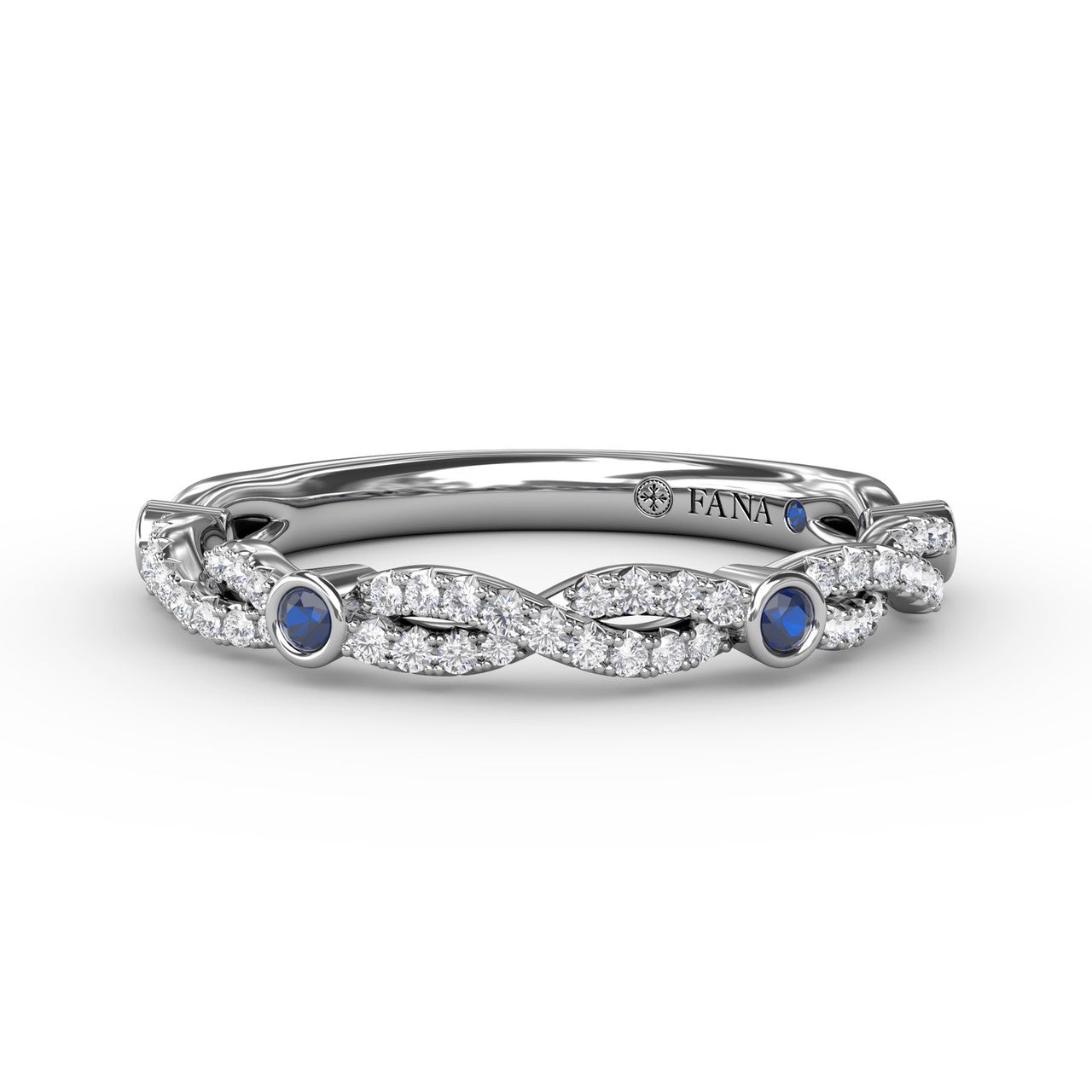 W7184S-Platinum