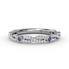 W7184S-Platinum
