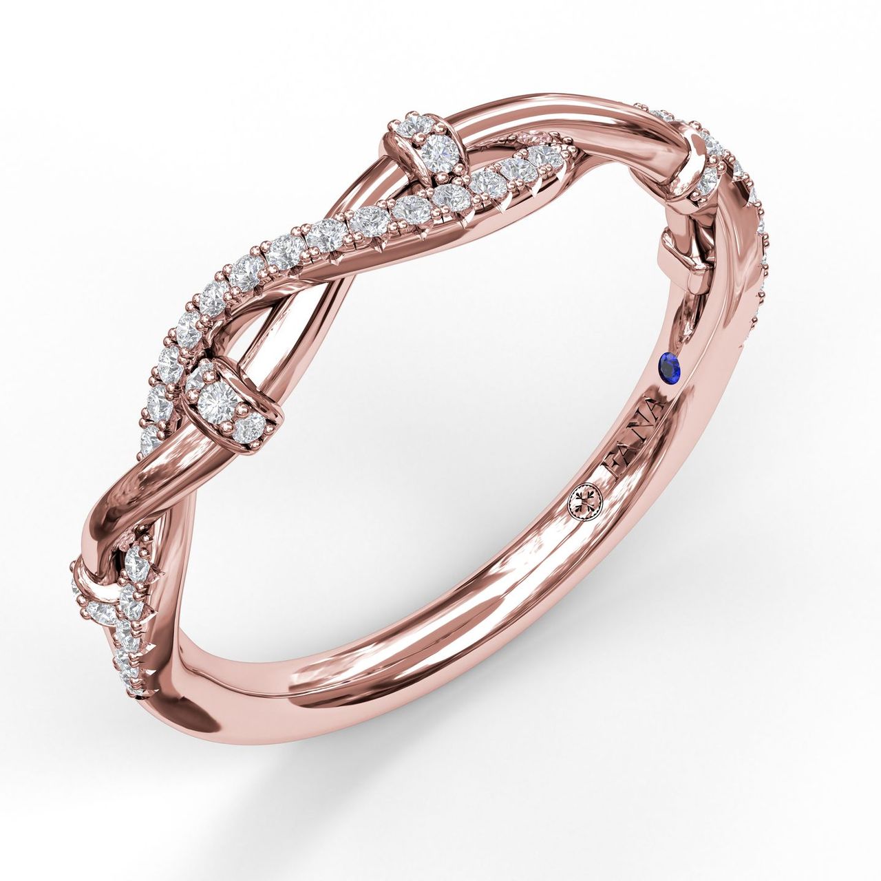 W7186-14kt-Rose