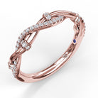 W7186-14kt-Rose