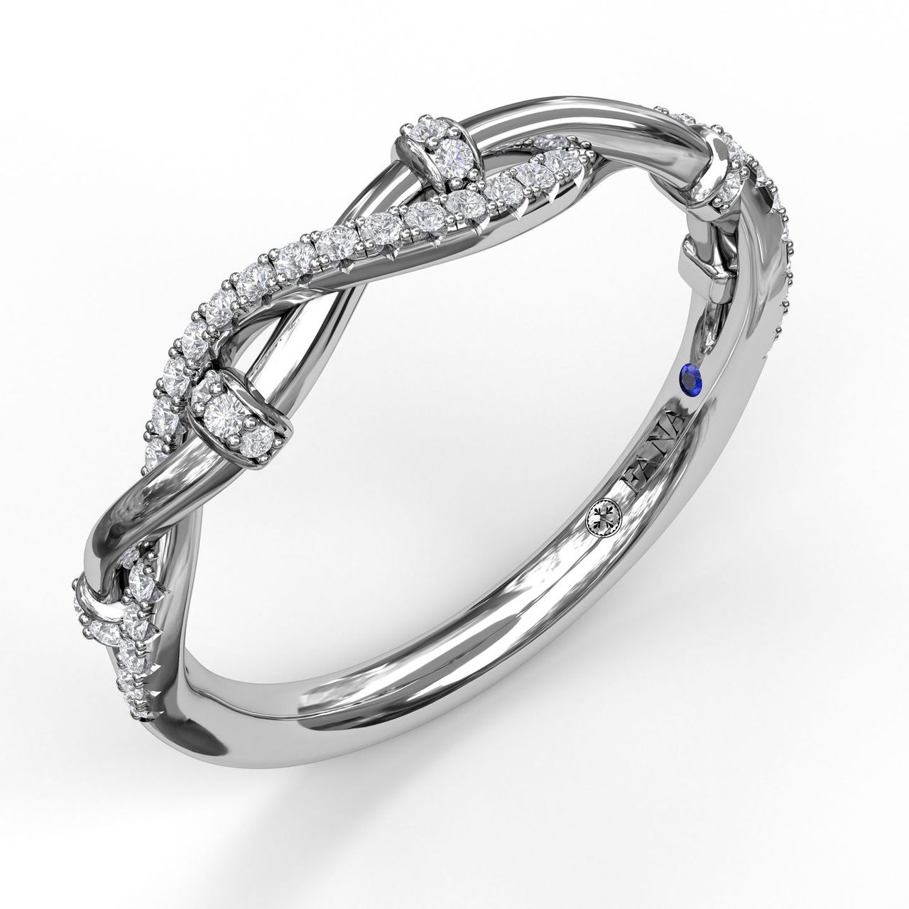 W7186-Platinum