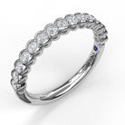W7193-Platinum