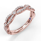 W7199-14kt-Rose