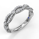 W7199-Platinum