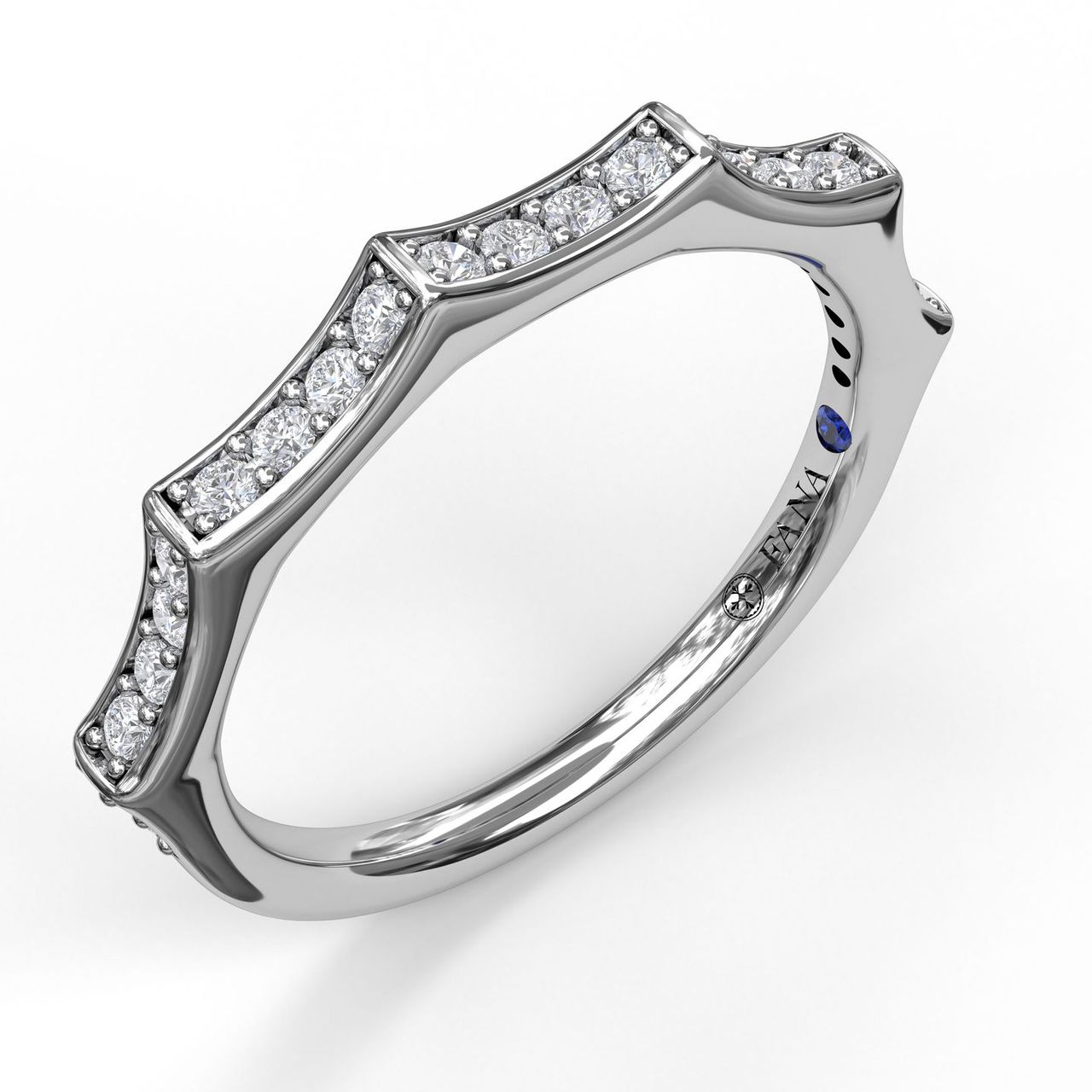 W7203-14kt-White