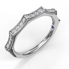 W7203-14kt-White