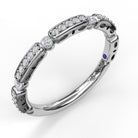 W7207-14kt-White