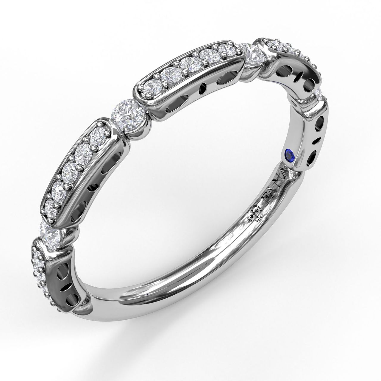 W7207-Platinum