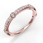 W7209-14kt-Rose