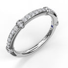 W7209-14kt-White