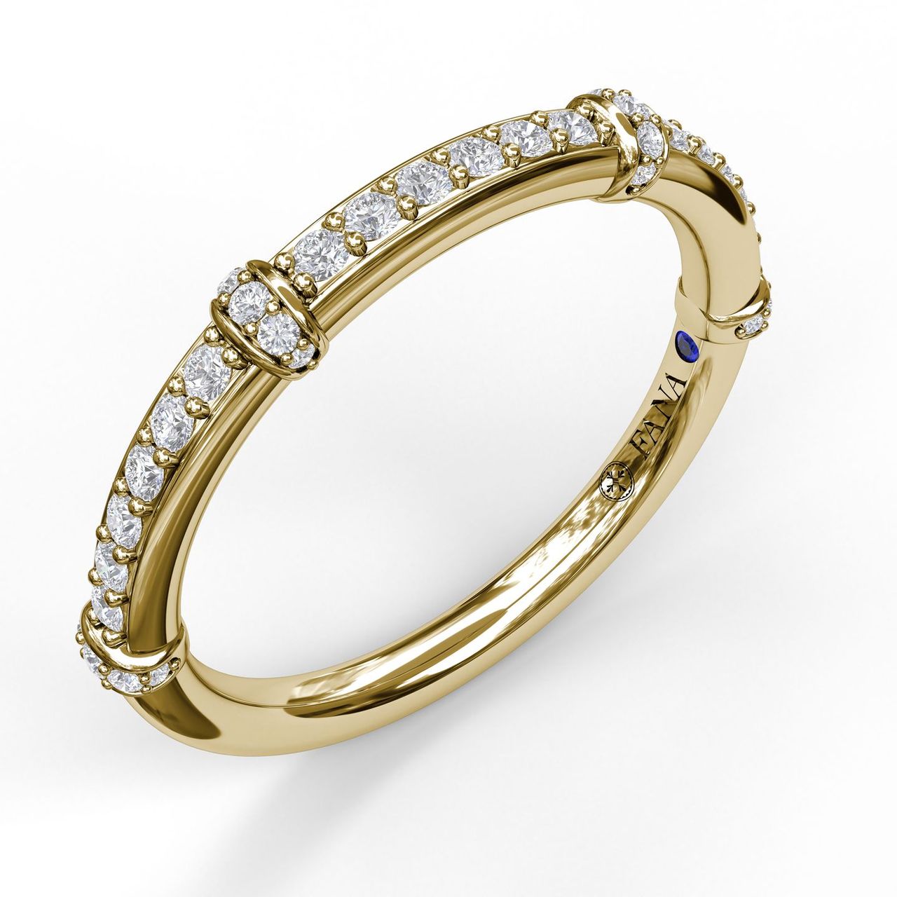 W7209-18kt-Yellow