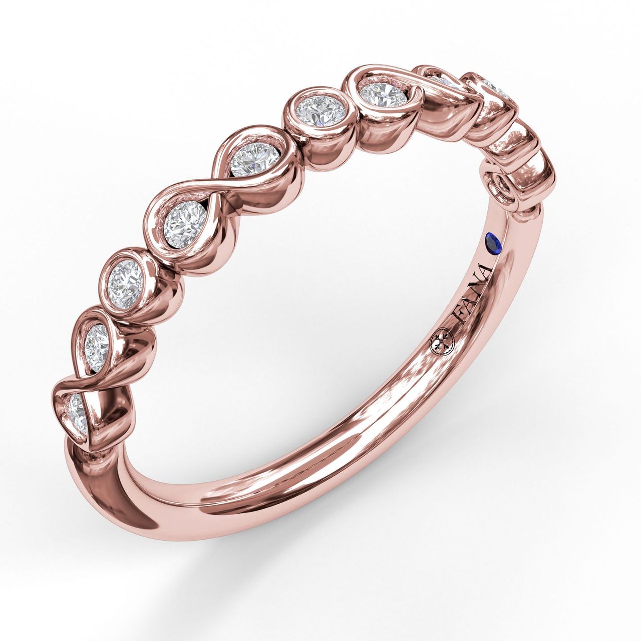 W7211-14kt-Rose
