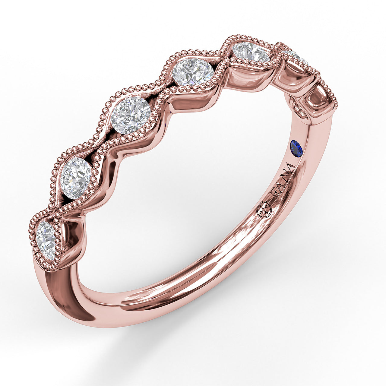 W7216-18kt-Rose