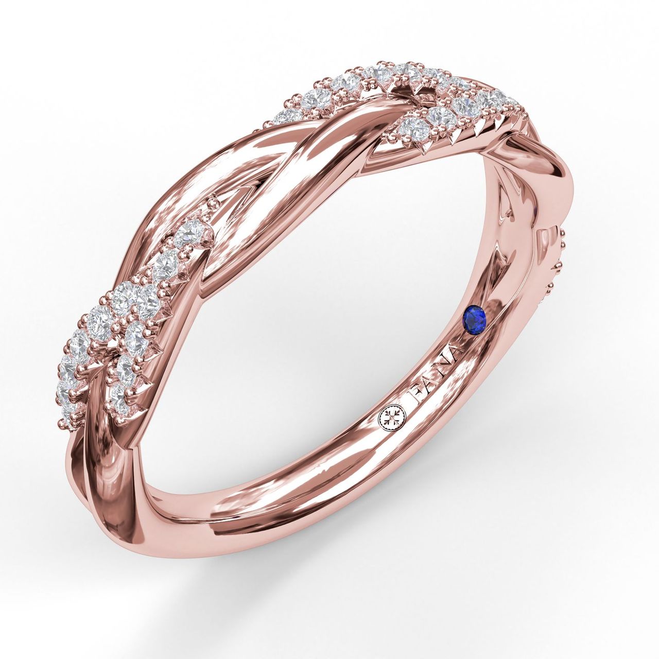 W7219-14kt-Rose