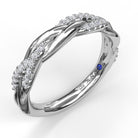 W7219-14kt-White