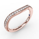 W7226-14kt-Rose