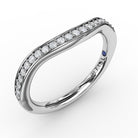 W7226-14kt-White