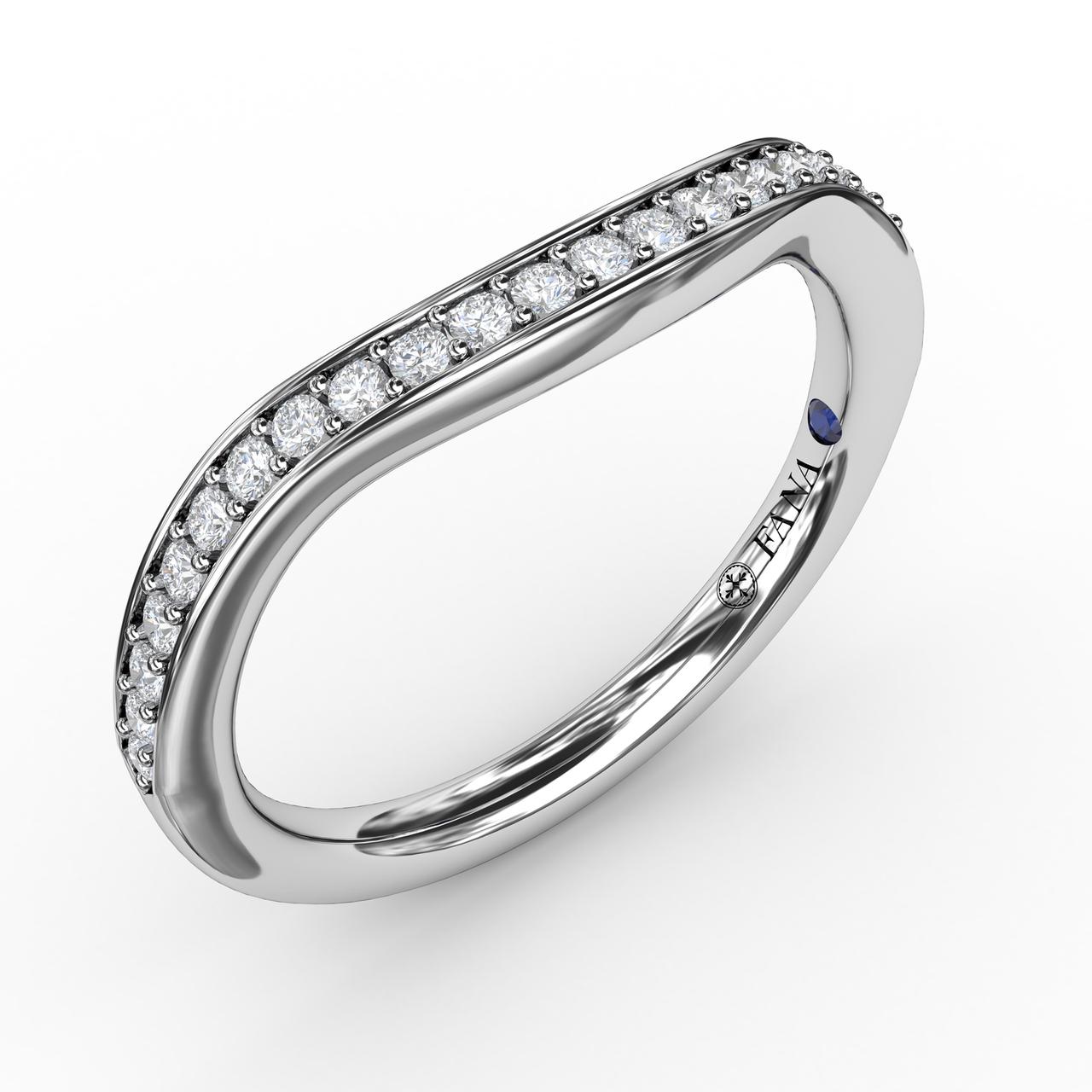 W7226-Platinum